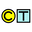 Cryptic Themes Logo